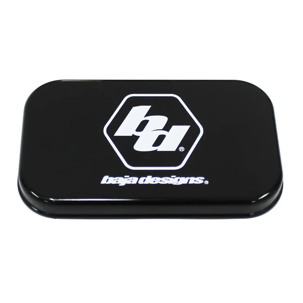 Baja Designs S2 Rock Guards 1