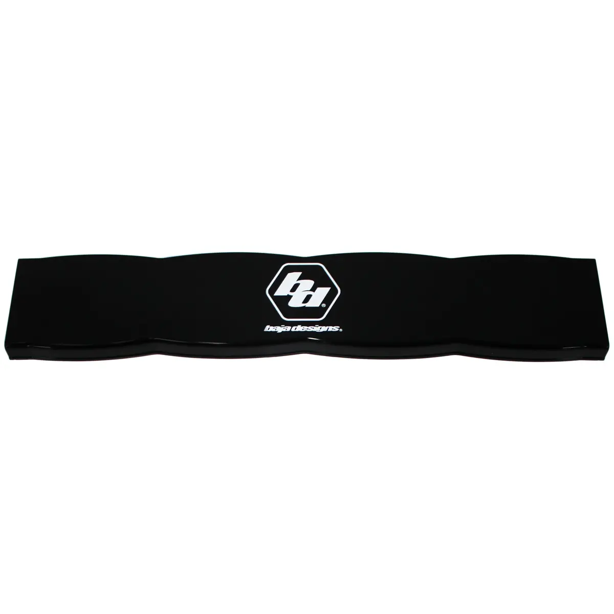 Baja Designs S8 10" Rock Guards 1
