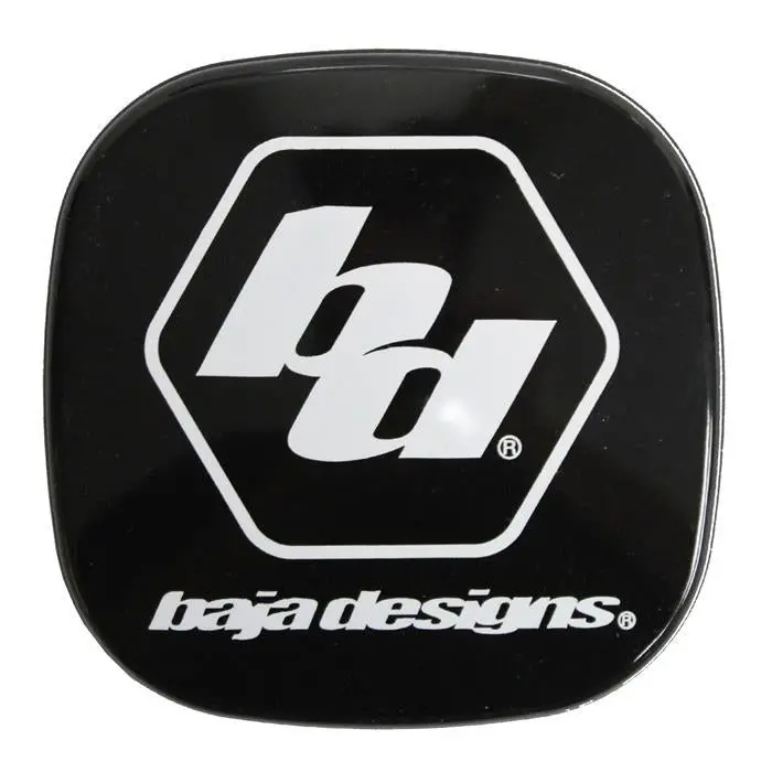 Baja Designs Xl Rock Guards 1