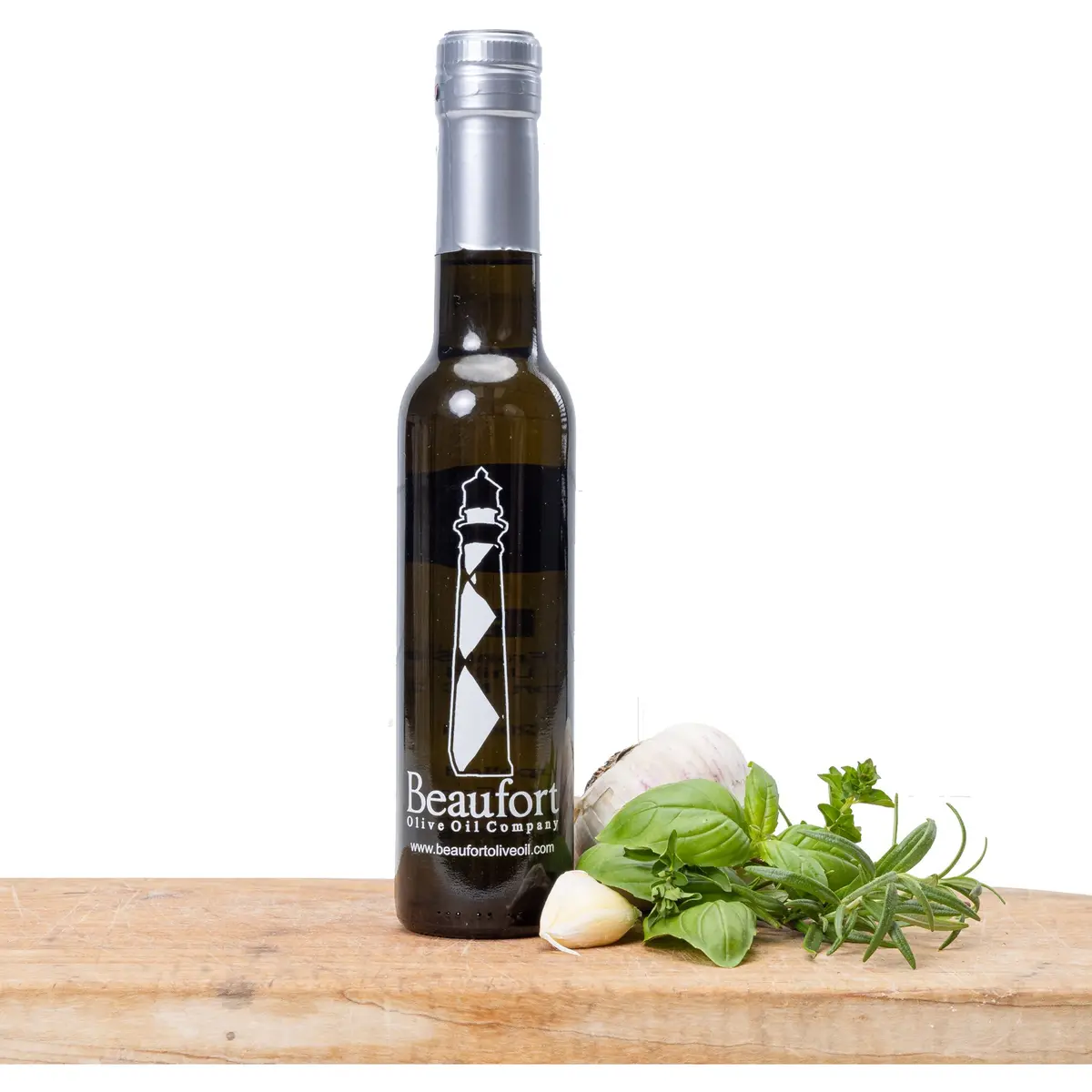 Tuscan Herb Olive Oil 1