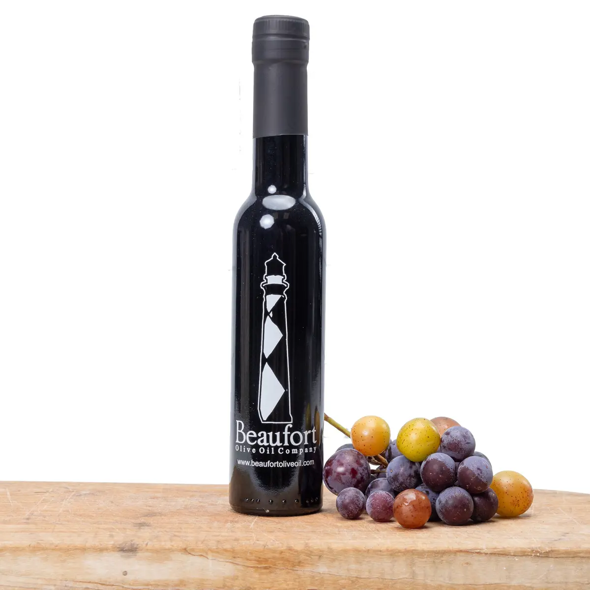 Traditional 18 Year Balsamic Vinegar 1