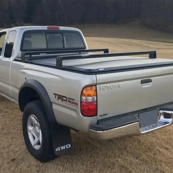 Billiebars Toyota Tacoma 1St Gen - 1995-2004 1