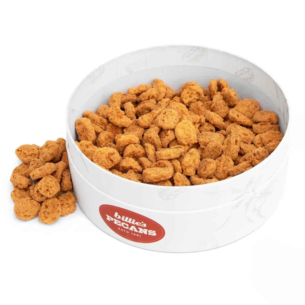 Cheese Crispies 1