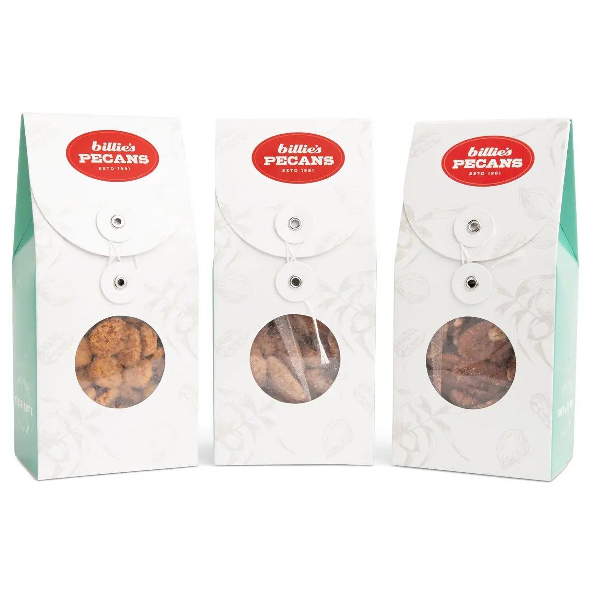 Signature Assortment 1