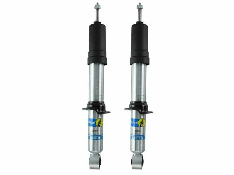 2024+ 4Th Gen Tacoma Bilstein 5100 Front Struts (Pair) 1