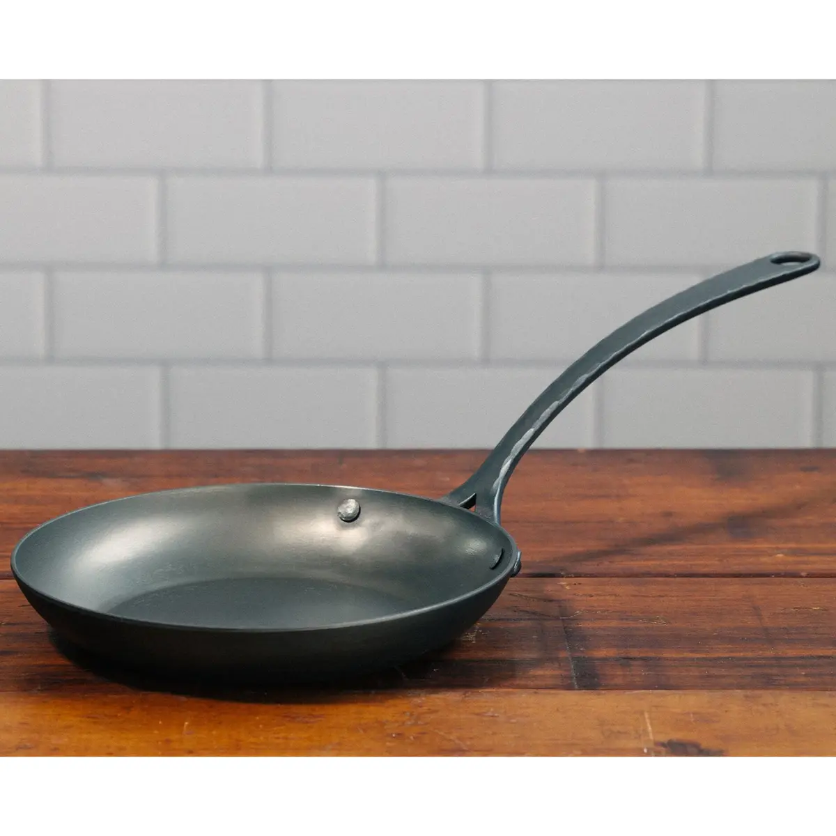 Pro Skillet (9 In.) 1