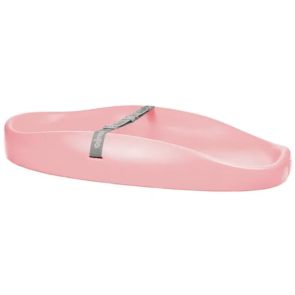 Bumbo - Changing Pad / Mat 4