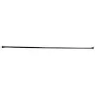 Buyers Pull Bar For 83" Wide Tarps - 160883 1