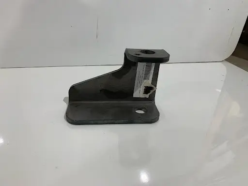 Bwise Ultimate Dump Lower Cylinder Mount - T100219-H 1