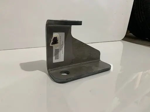 Bwise Ultimate Dump Upper Cylinder Mount - Ts100401 1