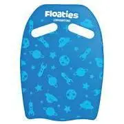 Floaties Kickboard 1