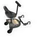 Vee Bee Ez Rider 1