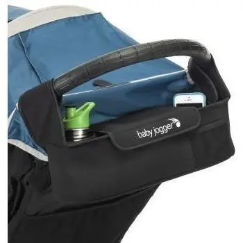Baby Jogger Parent Console 1