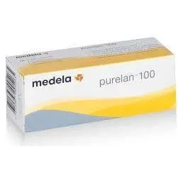 Medela Purelan 100 1