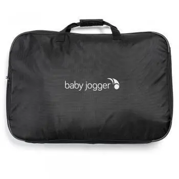 Baby Jogger Single Carry Bag 1