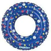 Floaties Swimring 1