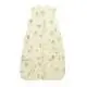 Walk In The Park 1.0 Tog Travel Grobag 1
