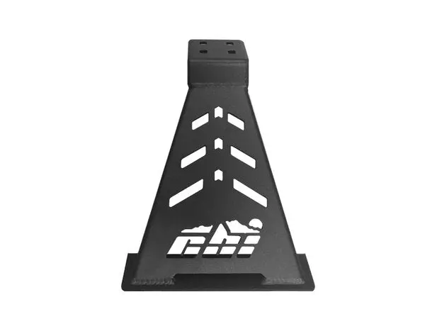 Cbi Nissan Frontier Bed Bars 2022 1
