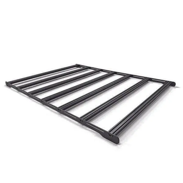1995-2004 1St Gen Tacoma Cbi Prinsu Top Rack Long Bed 6' 1
