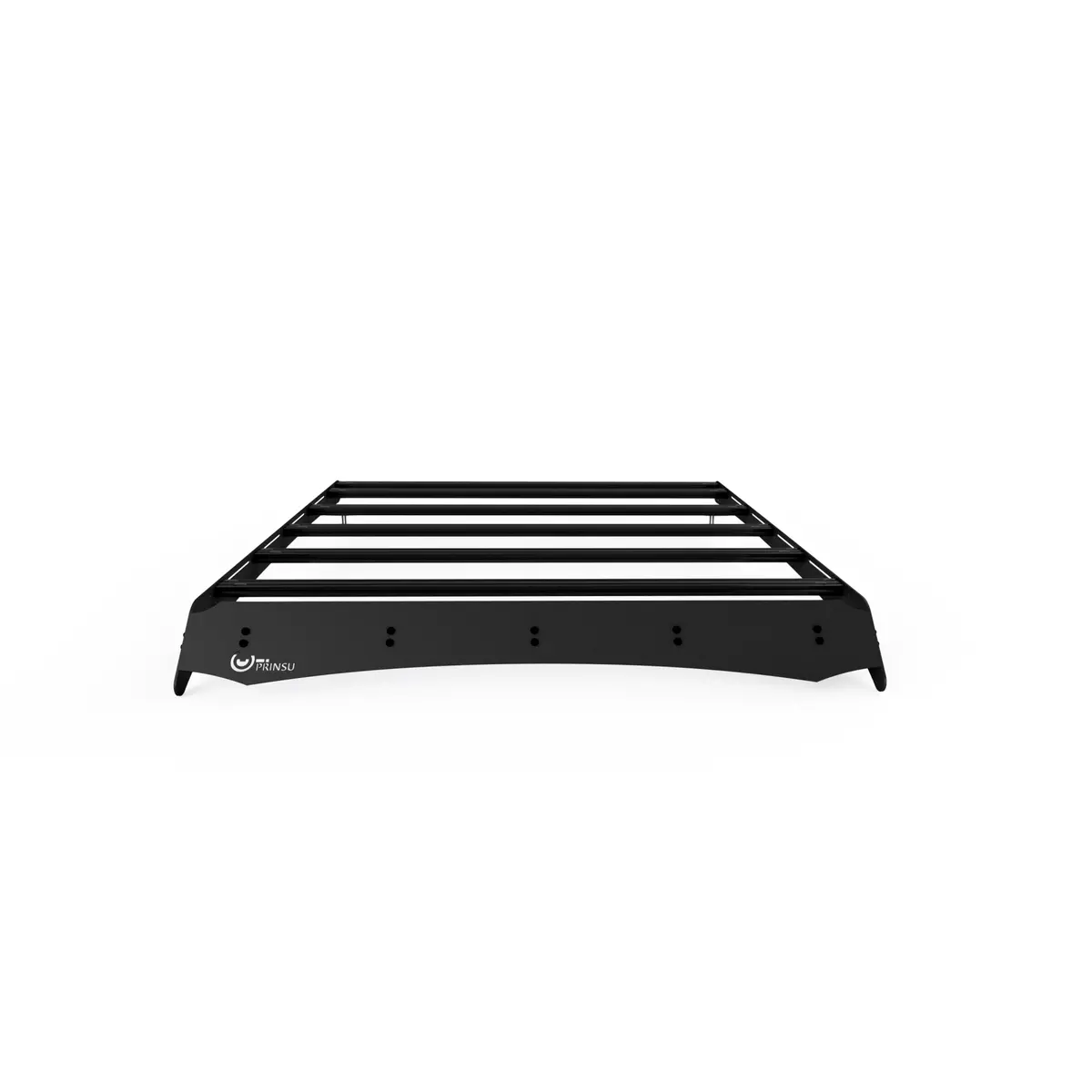 2007-2021 2Nd Gen Tundra Cbi Prinsu Double Cab Rack 1