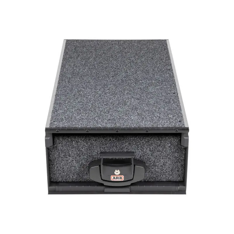 Arb Roller Drawer 41X21x11 Xtrnl Intrnl 37.5 X 18 X 8.5 1