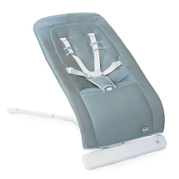 Chicco Rhythm N Sound Bouncer Acquarelle 1