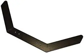Boomerang Bar For Ps-1500 - Chch-Bmbar 1