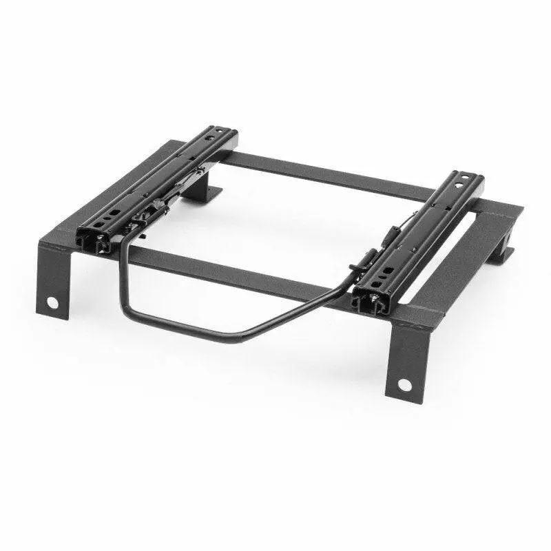 1996-2002 3Rd Gen 4Runner Corbeau Racing Seat Mounts 1
