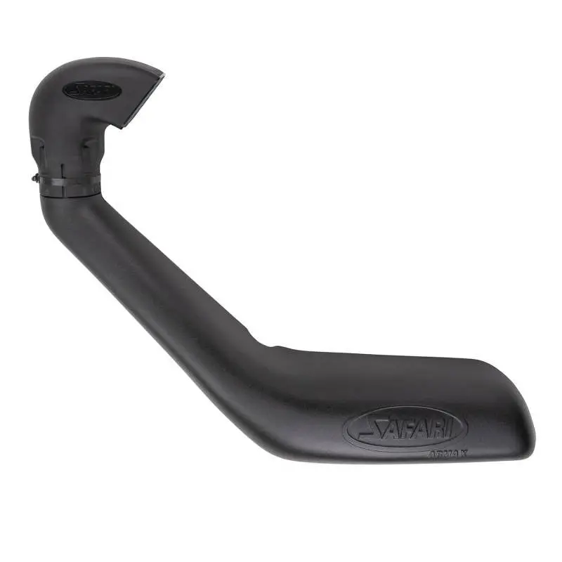 2005-2015 Tacoma Arb Safari 4X4 Snorkel Armax 1