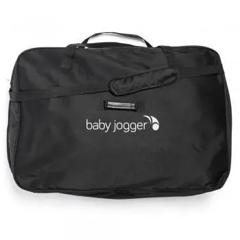 Baby Jogger City Select Carry Bag 1
