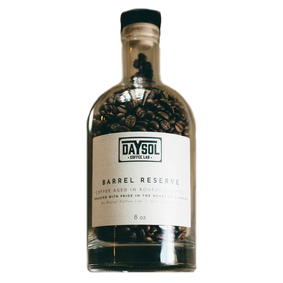 Southern Barrel Reserve Gift Bottle 1