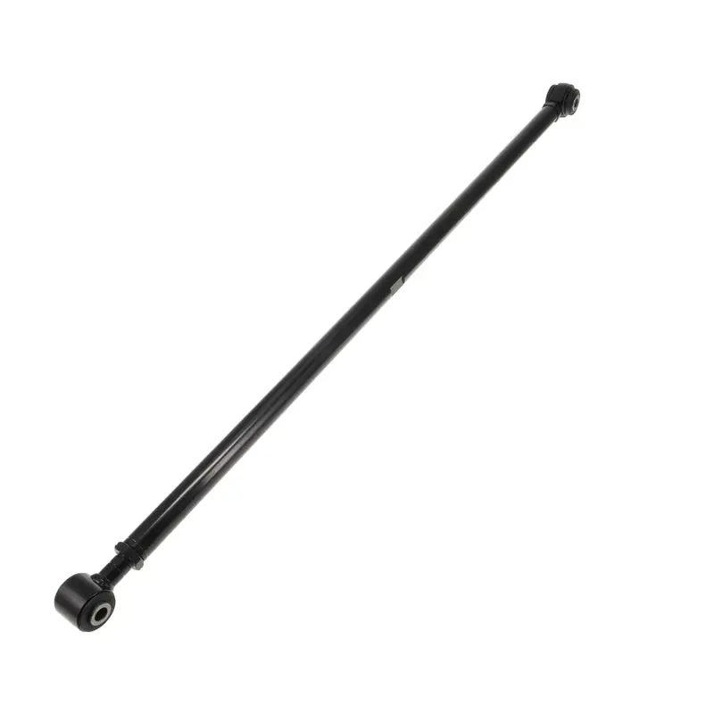 1996-2002 4Runner Spc Adjustable Panhard Bar 1