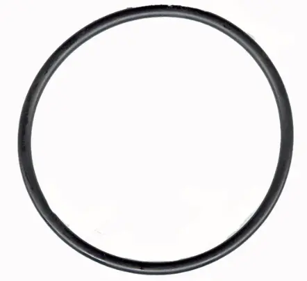 O-Ring, Ufp Vault, 1.980 Ufp 3.5K Axles 1