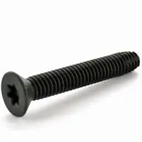 Floor Deck Screw 1/4X 2.25 1