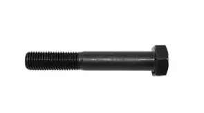 Bolt, 1"-8X6", Equalizer 1