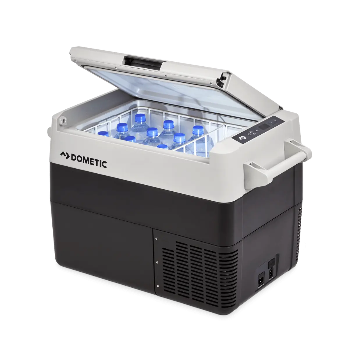 Dometic Cff 45 Powered Cooler 44L 1