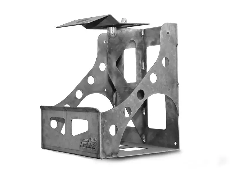 Cbi Dual Can Carrier 1