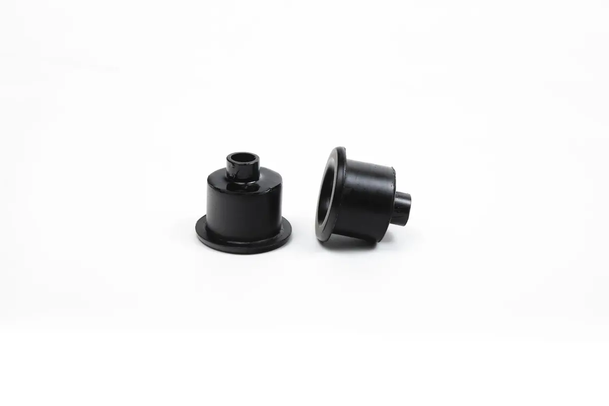 2001-2007 1St Gen Sequoia Durobumps Differential Bushings Kit [Dbbus1] 1