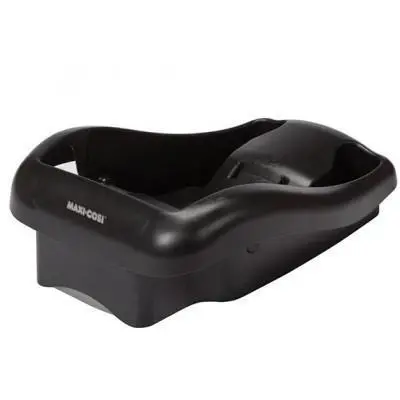 Maxi Cosi Capsule Spare Base 1