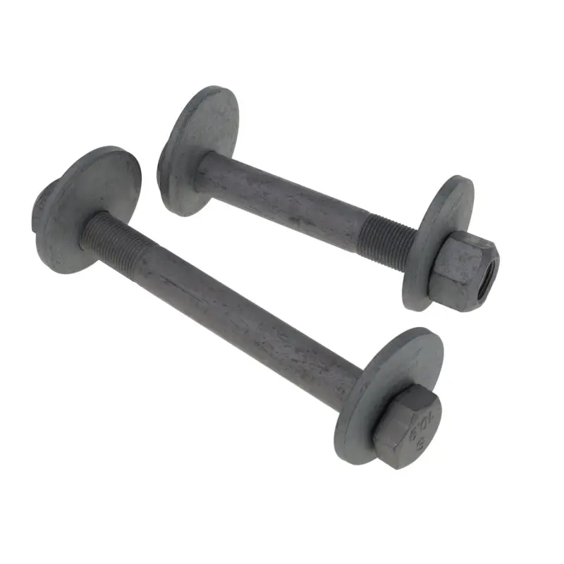 Spc Performance Tundra/Sequoia Cam Bolt Kit (Pair) 1