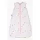 Sunny Meadow 1.0 Tog Travel Grobag 1