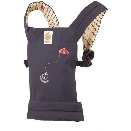 Ergobaby Original Doll Carrier 1