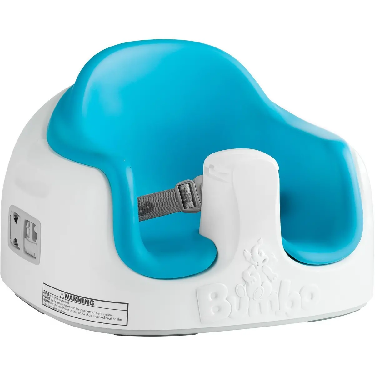 Bumbo Multi Seat 3
