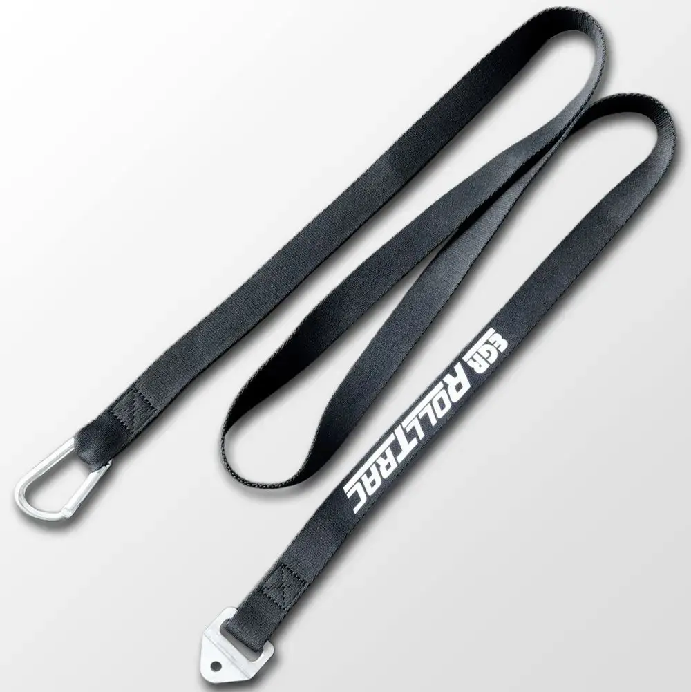 Egr Rolltrac Pull Strap 1