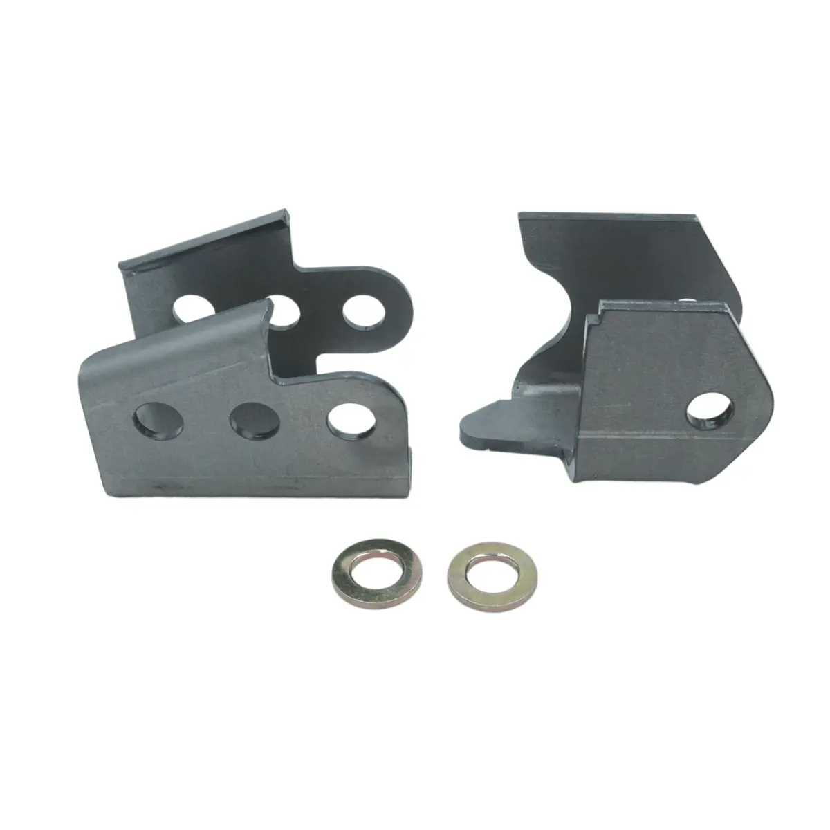 1996-2002 3Rd Gen 4Runner Panhard Correction Kits (Pck) 1