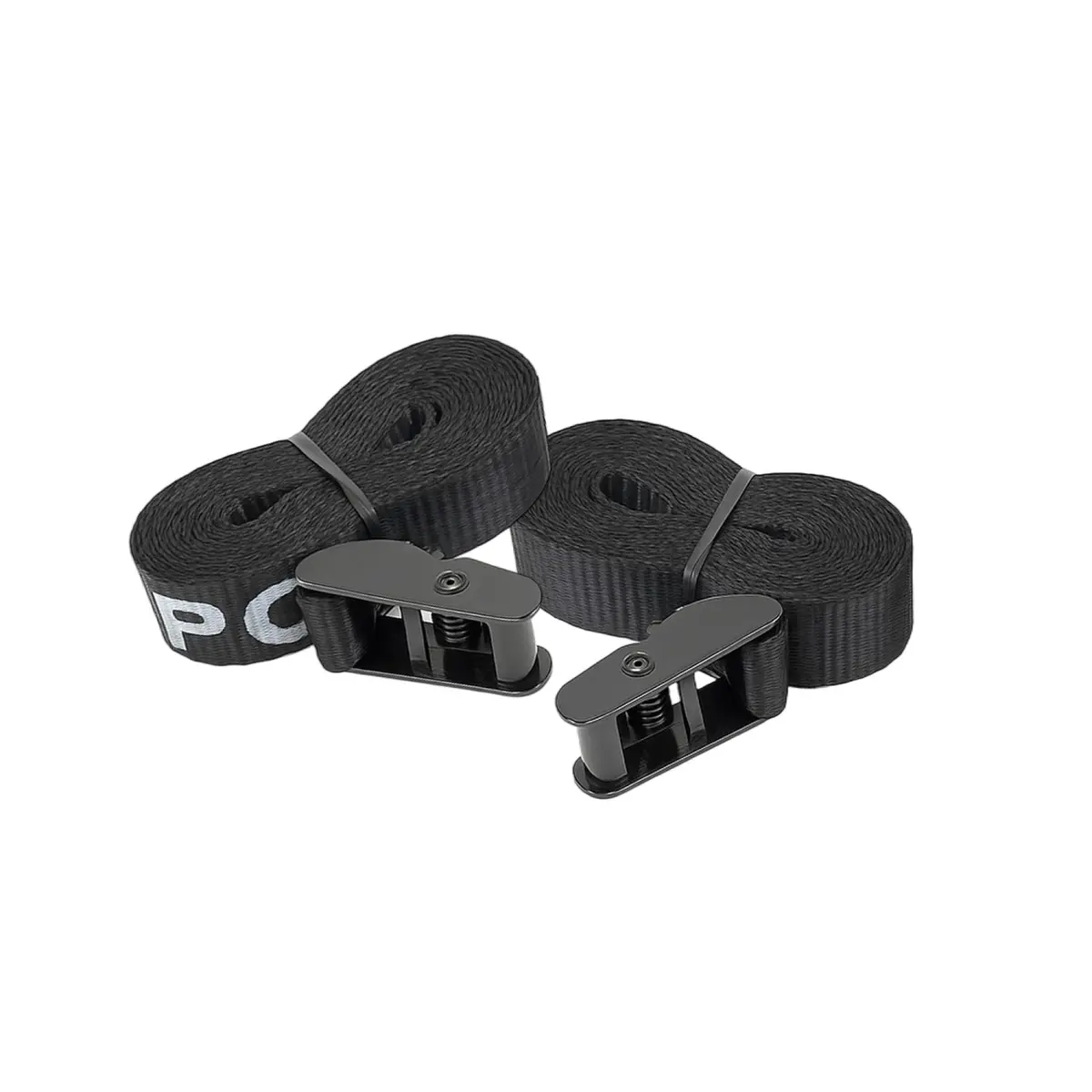 Exr Cam Buckle Boat Strap, Mildew And Uv Resistant (2Pcs) (Exr4951) 1