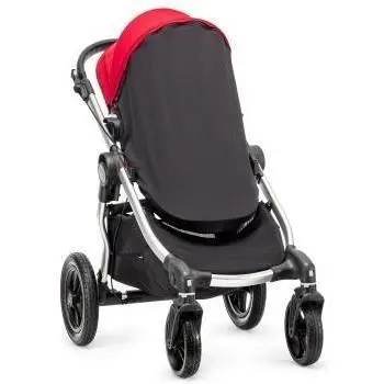 Baby Jogger City Select Uv Bug Canopy 1