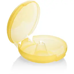 Medela Contact Nipple Shield 1