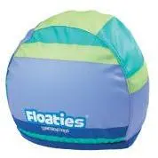 Floaties Swim Cap 1