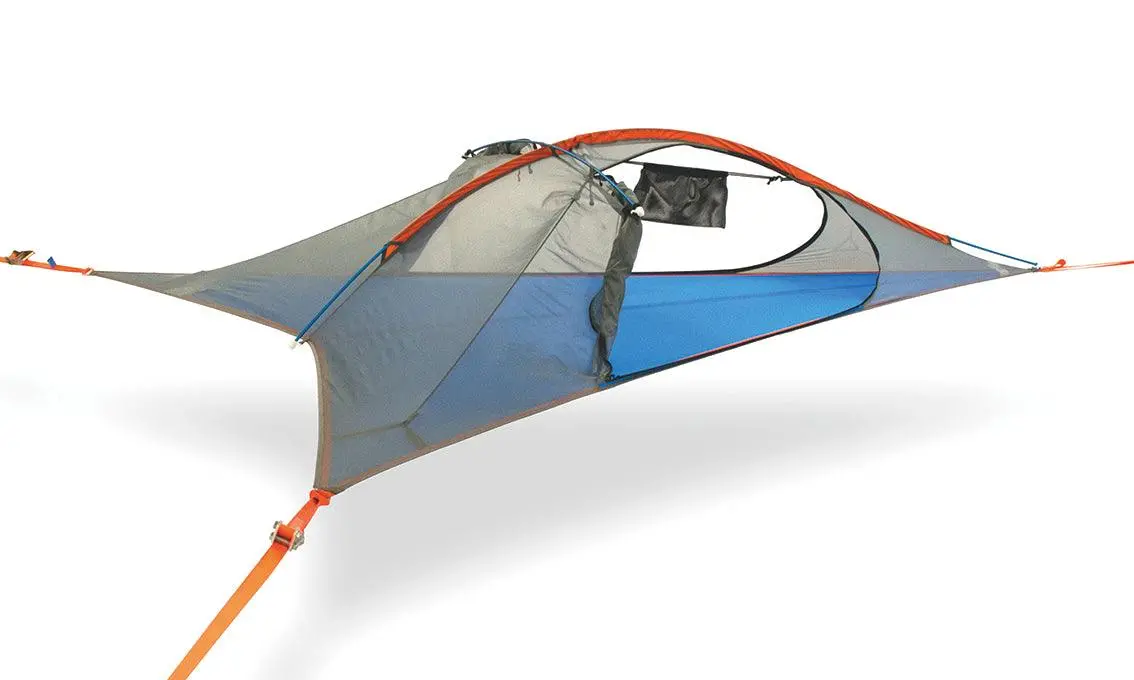 Tentsile Flite 2 Person Tree Tent (3.0) 1